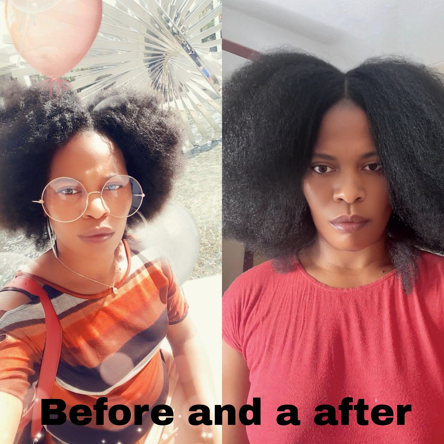 Extra Strength Growth Oil