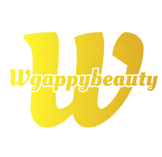 WGAPPYBEAUTY